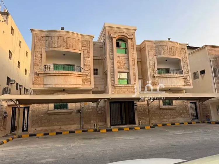 Building for Sale in Dammam Az Zuhur