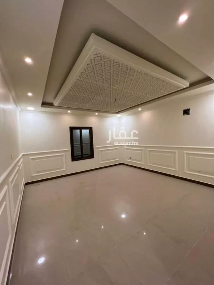 Apartment for Sale in Dammam Al Jawharah 6