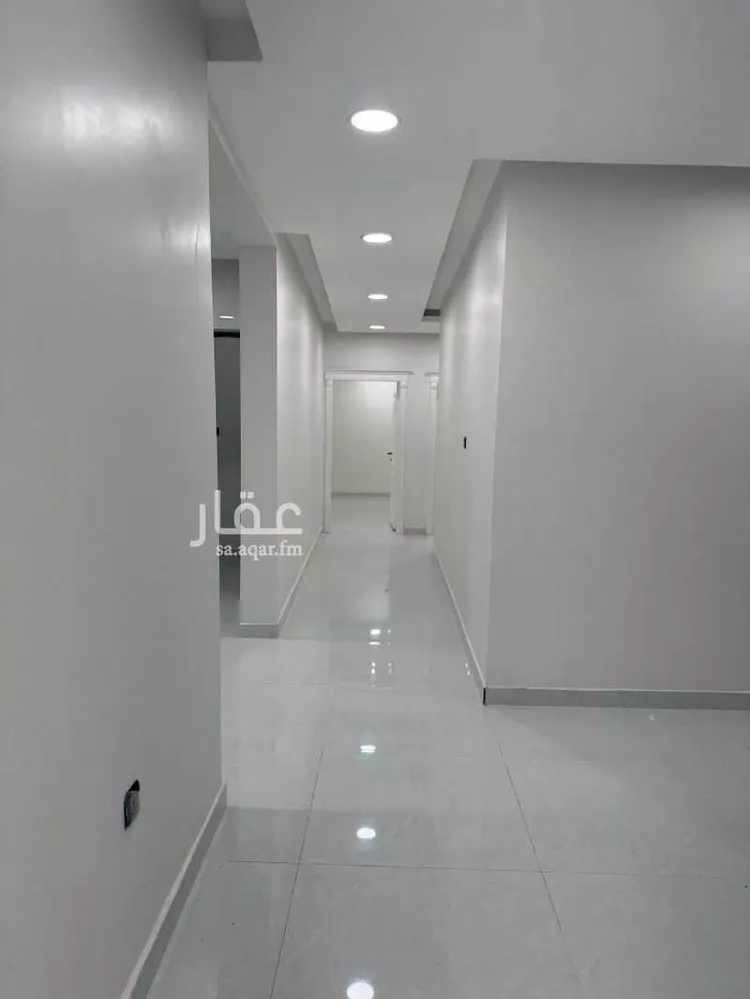 شقة للبيع في شارع 13ب, حي الجوهرة, مدينة الدمام, المنطقة الشرقية