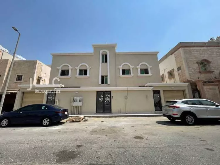 عمارة للبيع في شارع 39ب, حي النور, مدينة الدمام, المنطقة الشرقية