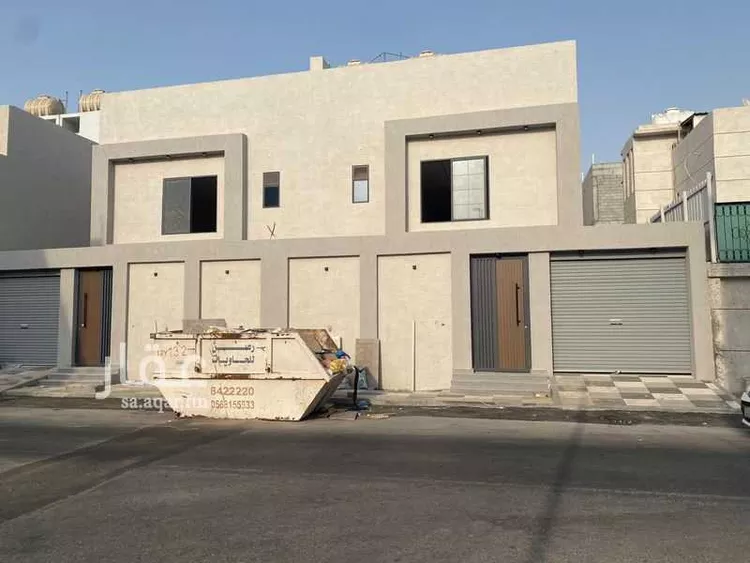 فيلا للبيع في شارع 16ب, حي الجلوية, مدينة الدمام, المنطقة الشرقية