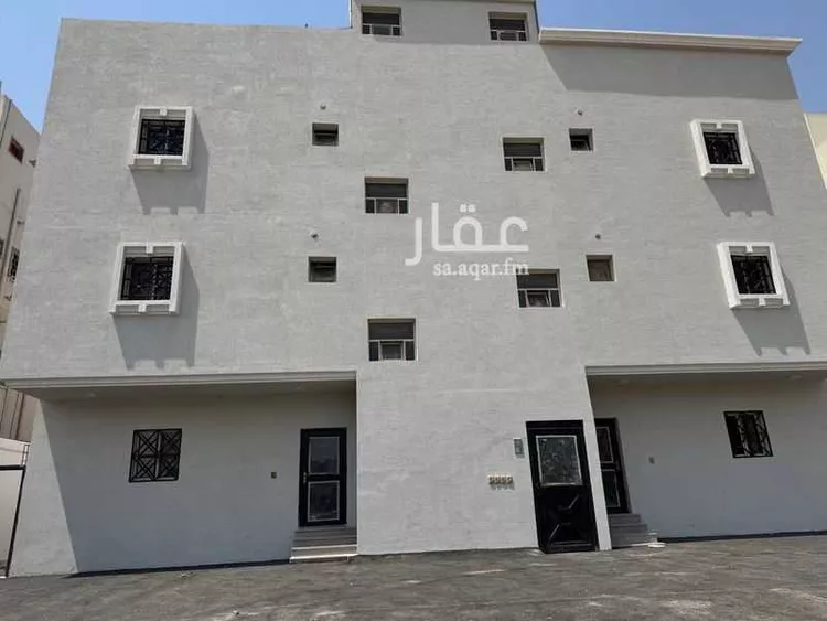 عمارة للبيع في شارع 45أ, حي النور, مدينة الدمام, المنطقة الشرقية