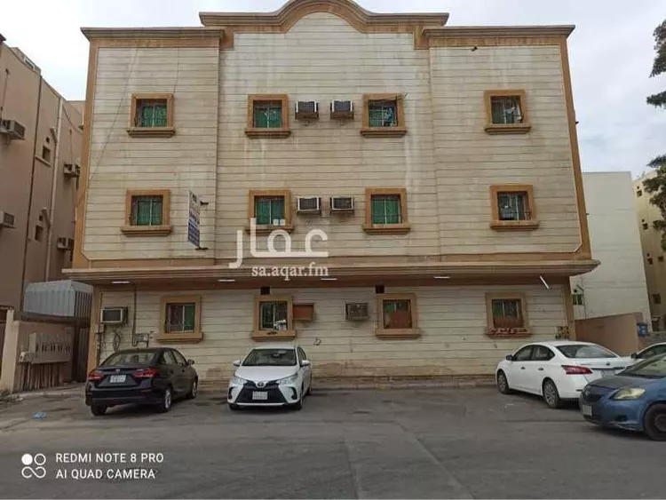 Building for Sale in Dammam Az Zuhur