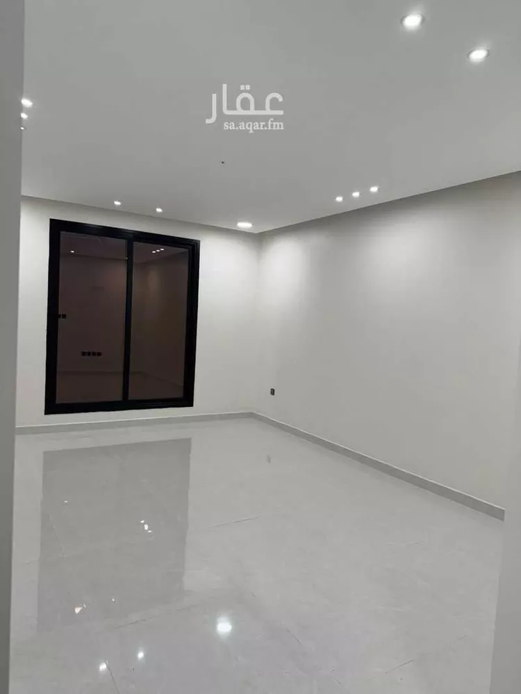 شقة للبيع في شارع 13ب, حي الجوهرة, مدينة الدمام, المنطقة الشرقية صورة 2