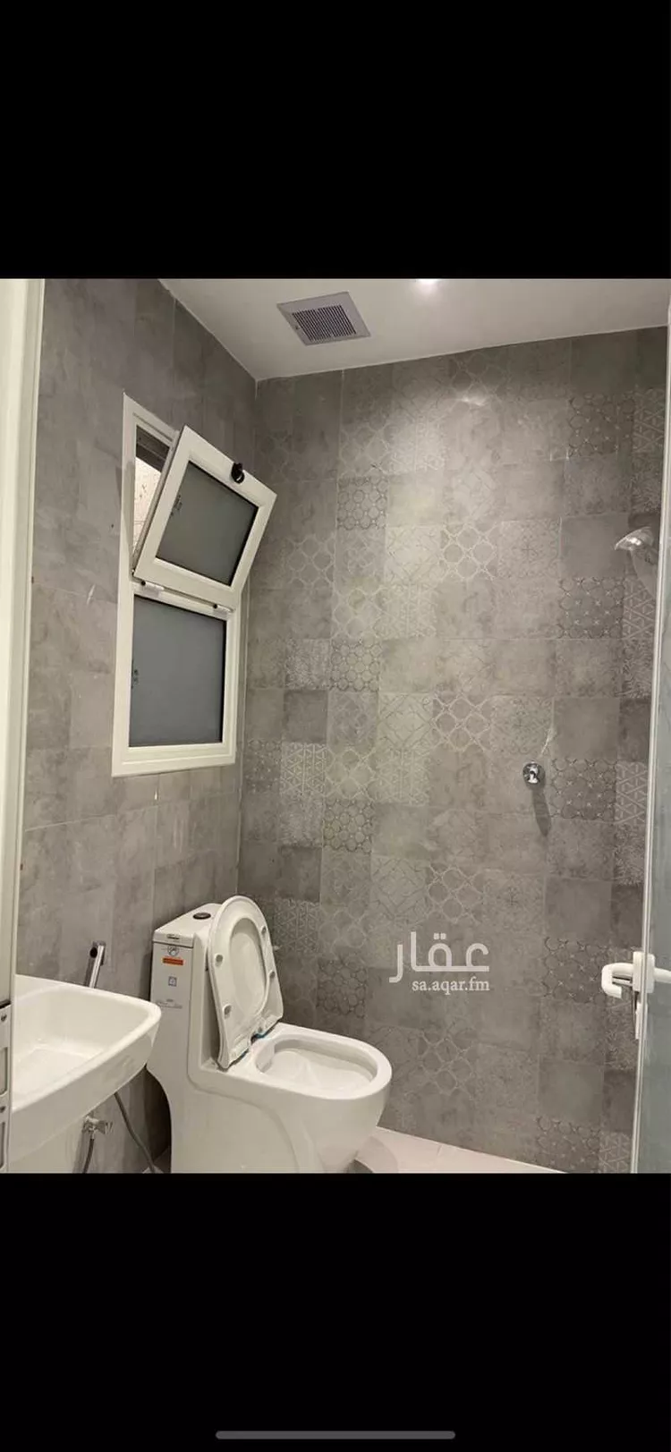 فيلا للبيع في شارع اسماعيل بن عياش, حي الشاطئ الغربي, مدينة الدمام, المنطقة الشرقية 8
