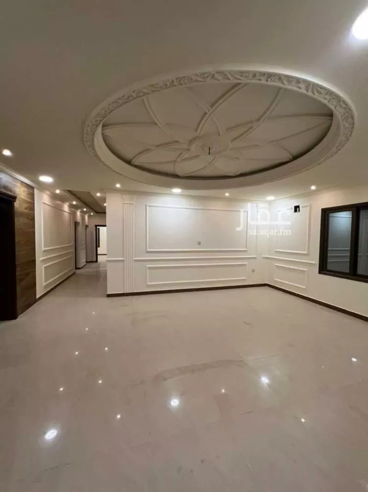 شقة للبيع في شارع الخزف, حي الجوهرة, مدينة الدمام, المنطقة الشرقية صورة 5