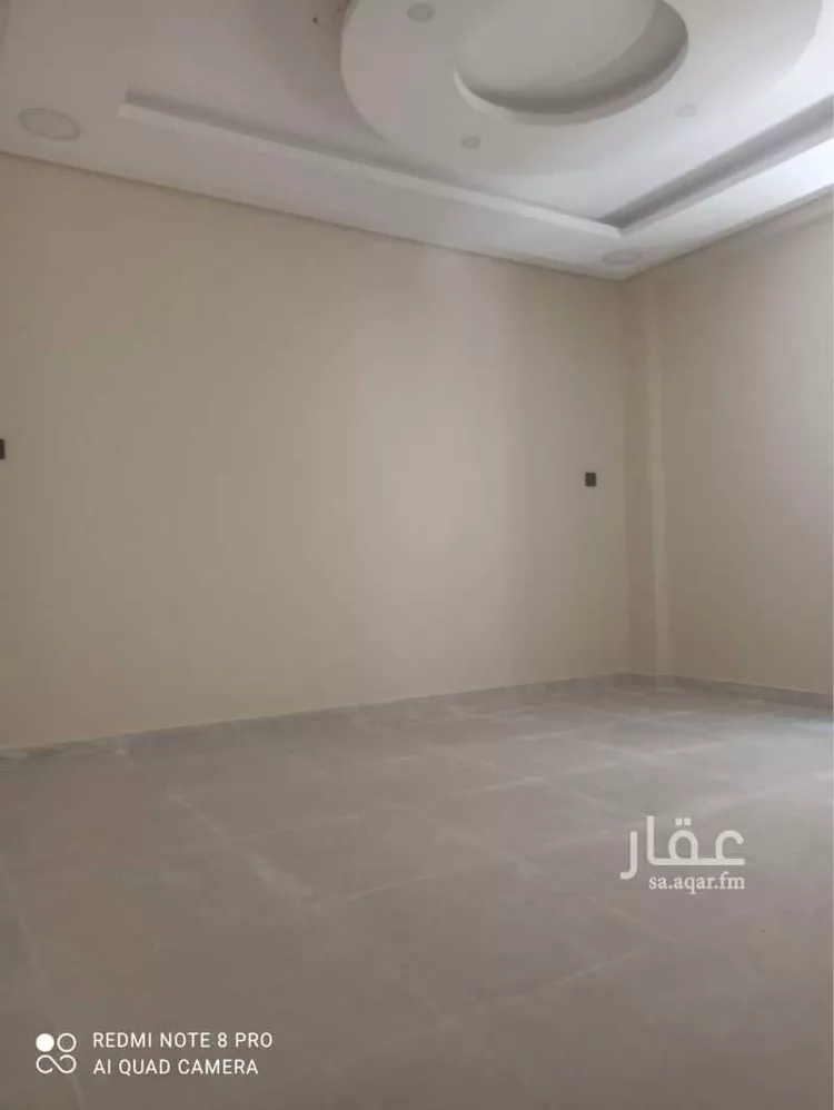 شقة للبيع في شارع ابن الزبير, حي الزهور, مدينة الدمام, المنطقة الشرقية صورة 4