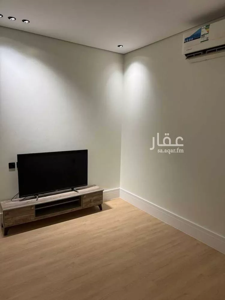 شقة للإيجار في شارع  جابر الاحمد الصباح, حي الخليج, مدينة الرياض, منطقة الرياض صورة 2