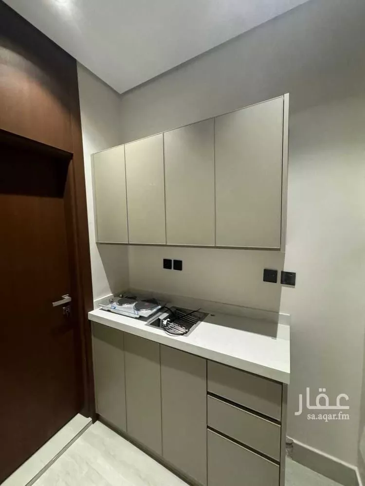شقة للإيجار في شارع ربعي الذهلي, حي النرجس, مدينة الرياض, منطقة الرياض صورة 5