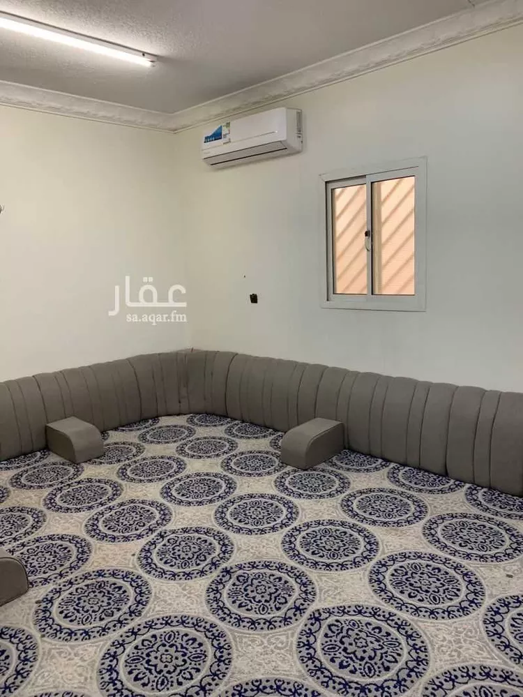 شقة للإيجار في شارع الشيخ جابر, حي الخليج, مدينة الرياض, منطقة الرياض