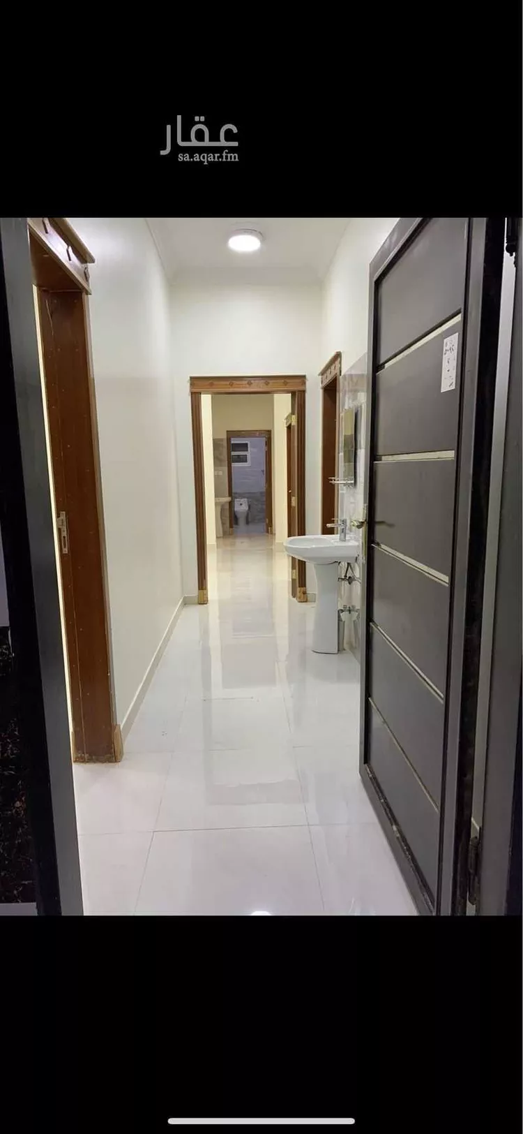 شقة للإيجار في شارع ربعي الذهلي, حي النرجس, مدينة الرياض, منطقة الرياض