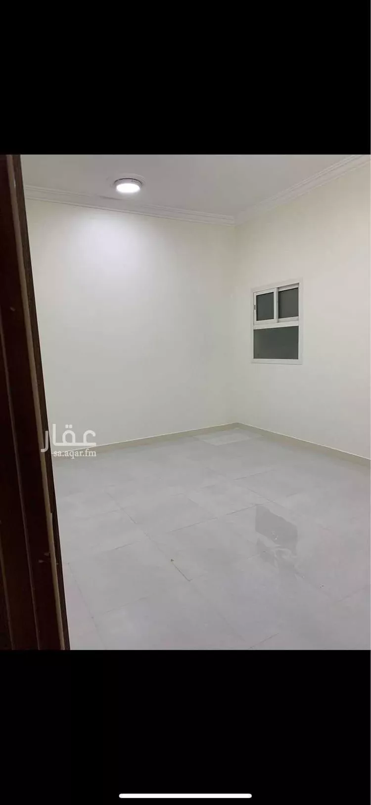 شقة للإيجار في شارع ربعي الذهلي, حي النرجس, مدينة الرياض, منطقة الرياض صورة 4