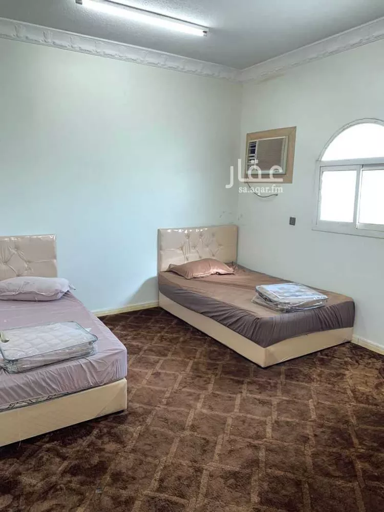 شقة للإيجار في شارع الشيخ جابر, حي الخليج, مدينة الرياض, منطقة الرياض صورة 4