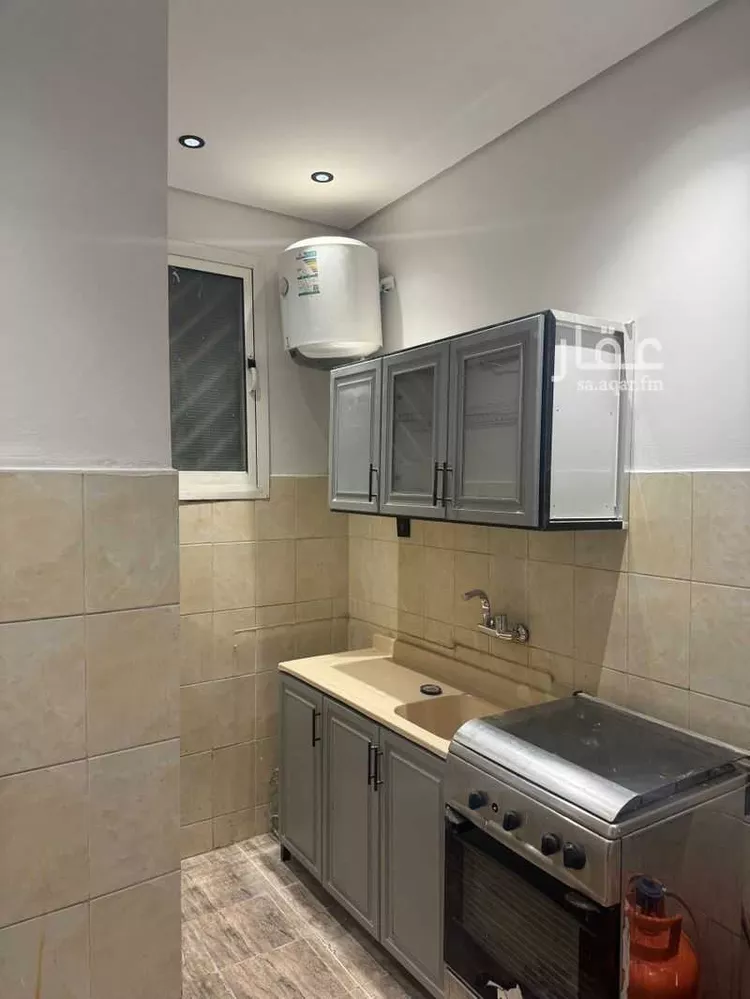 شقة للإيجار في شارع الشيخ جابر, حي الخليج, مدينة الرياض, منطقة الرياض صورة 3
