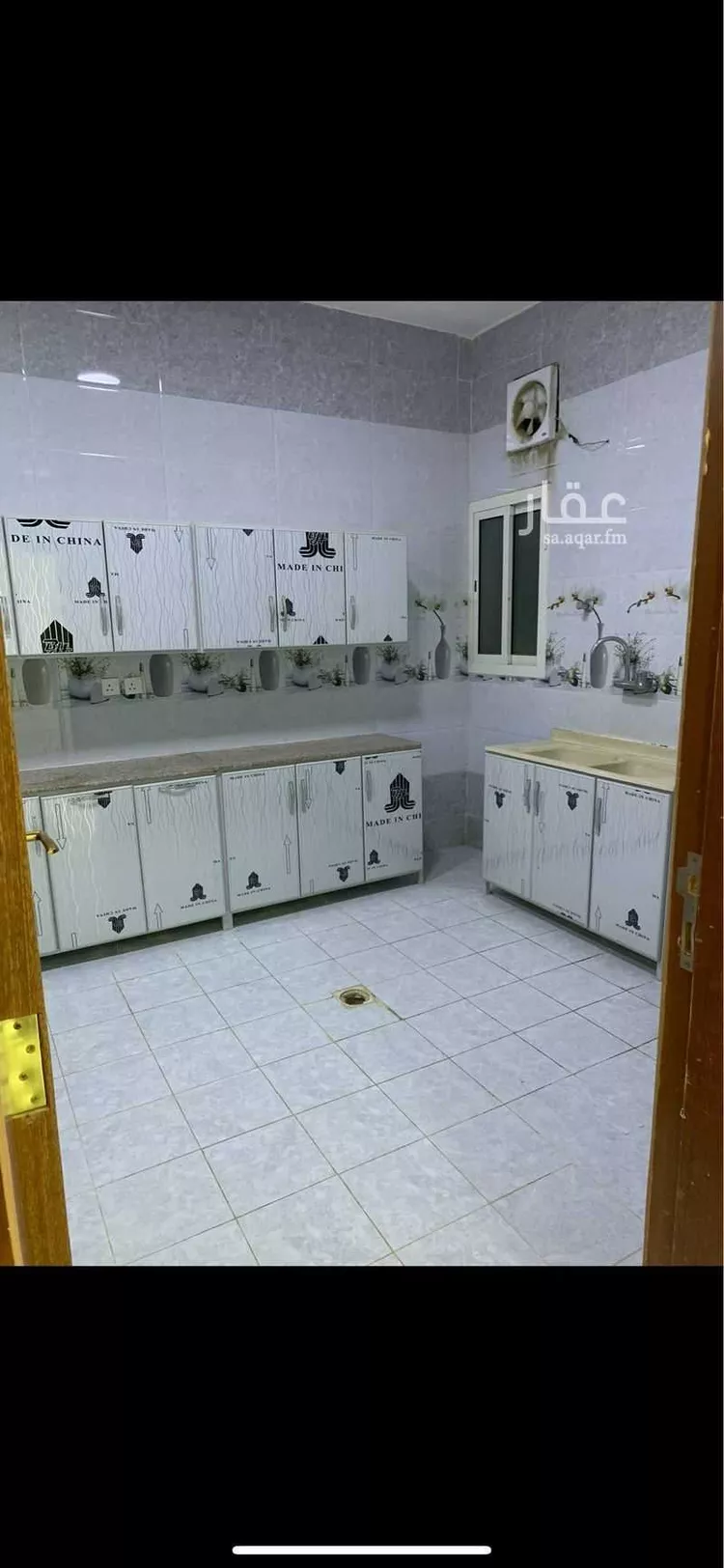 شقة للإيجار في شارع ربعي الذهلي, حي النرجس, مدينة الرياض, منطقة الرياض صورة 3