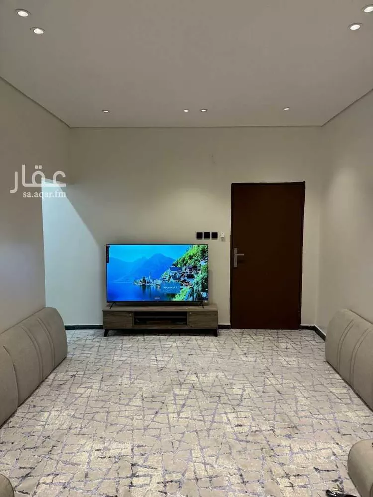 Apartment for Rent in Riyadh Al Khaleej