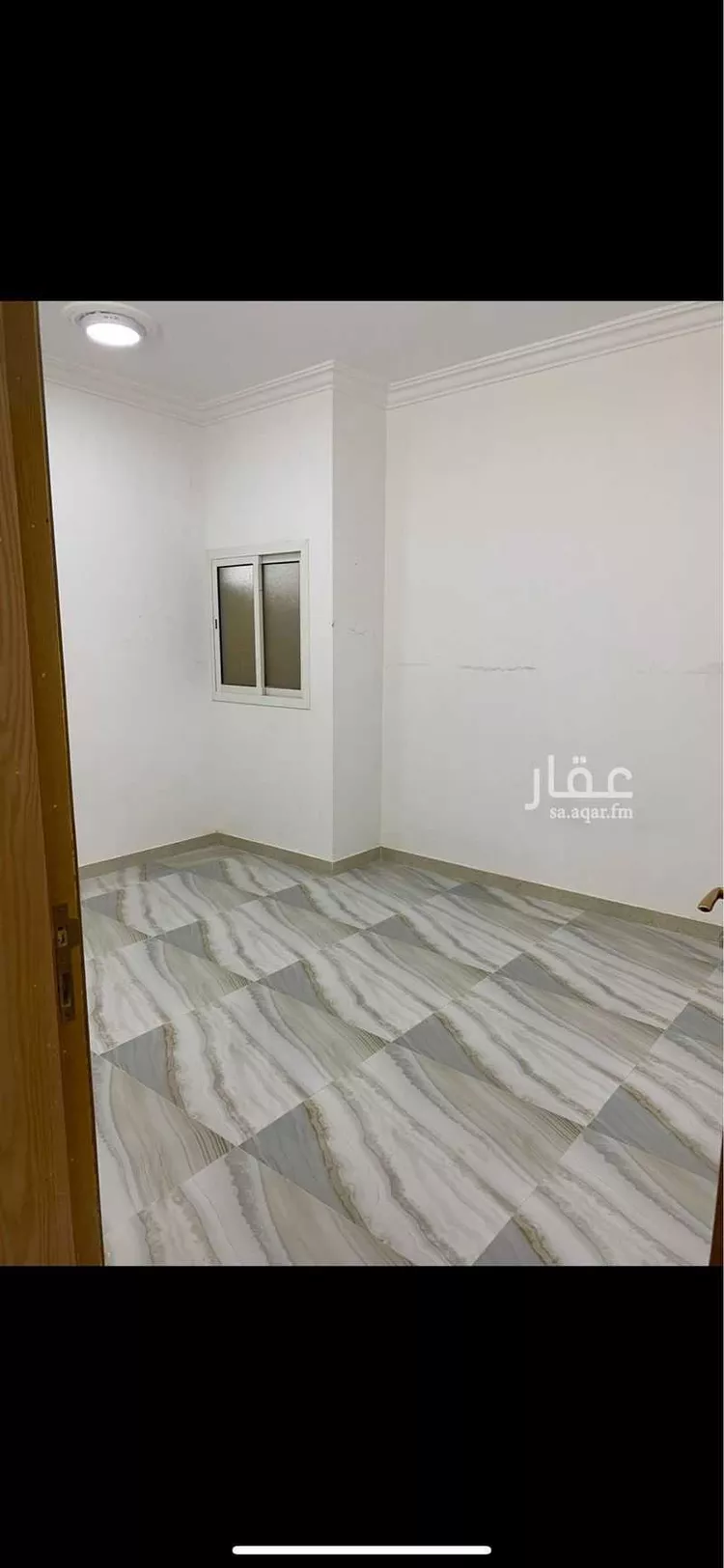 شقة للإيجار في شارع ربعي الذهلي, حي النرجس, مدينة الرياض, منطقة الرياض صورة 2