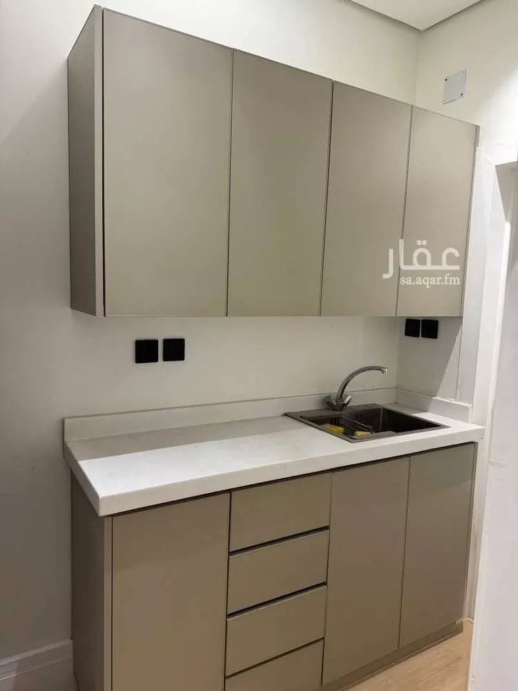 شقة للإيجار في شارع  جابر الاحمد الصباح, حي الخليج, مدينة الرياض, منطقة الرياض صورة 3