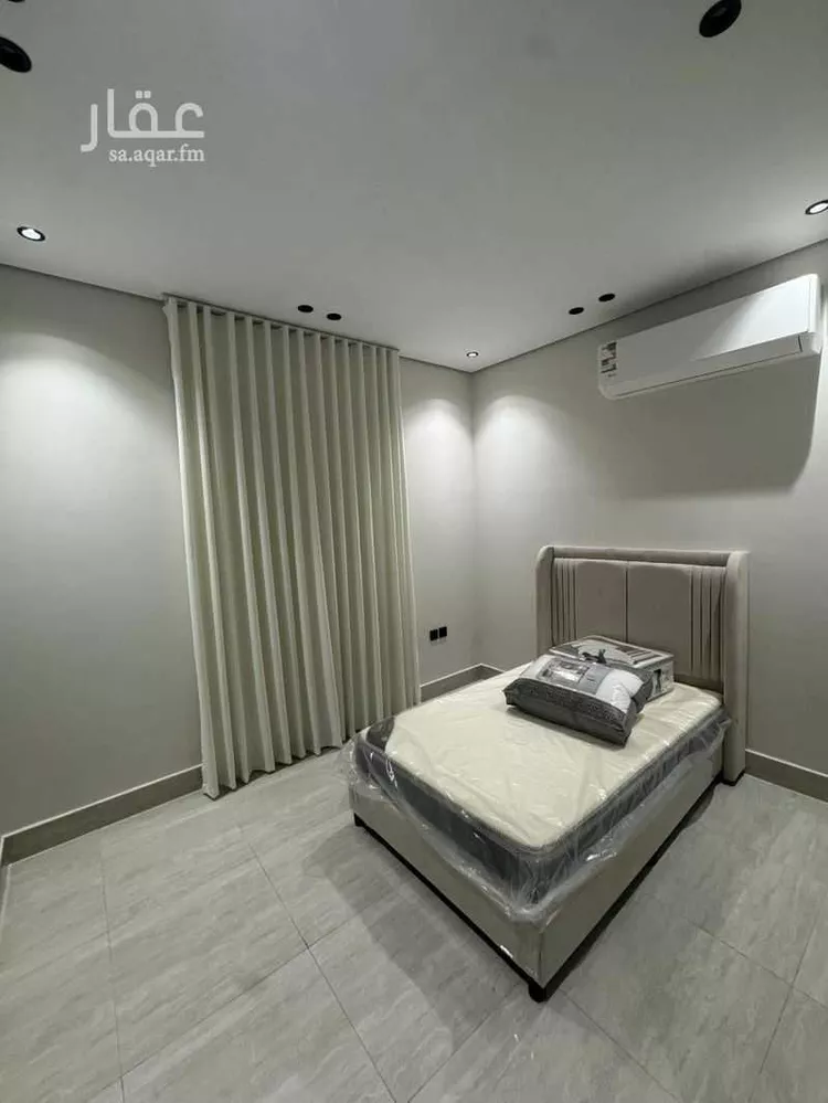 شقة للإيجار في شارع ربعي الذهلي, حي النرجس, مدينة الرياض, منطقة الرياض صورة 2