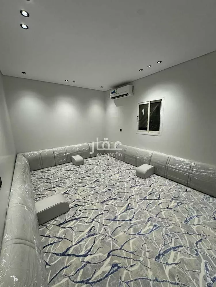 شقة للإيجار في شارع الشيخ جابر, حي الخليج, مدينة الرياض, منطقة الرياض صورة 2