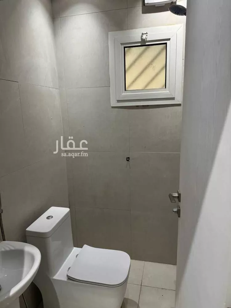 شقة للإيجار في شارع  جابر الاحمد الصباح, حي الخليج, مدينة الرياض, منطقة الرياض صورة 4