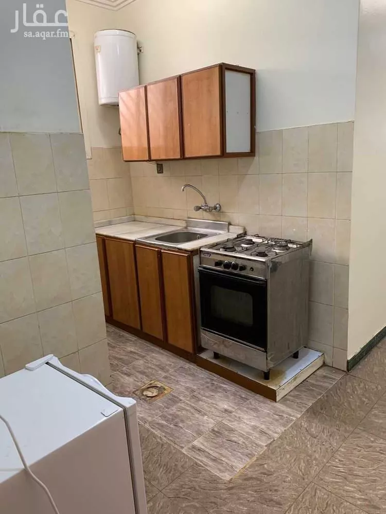 شقة للإيجار في شارع الشيخ جابر, حي الخليج, مدينة الرياض, منطقة الرياض صورة 5