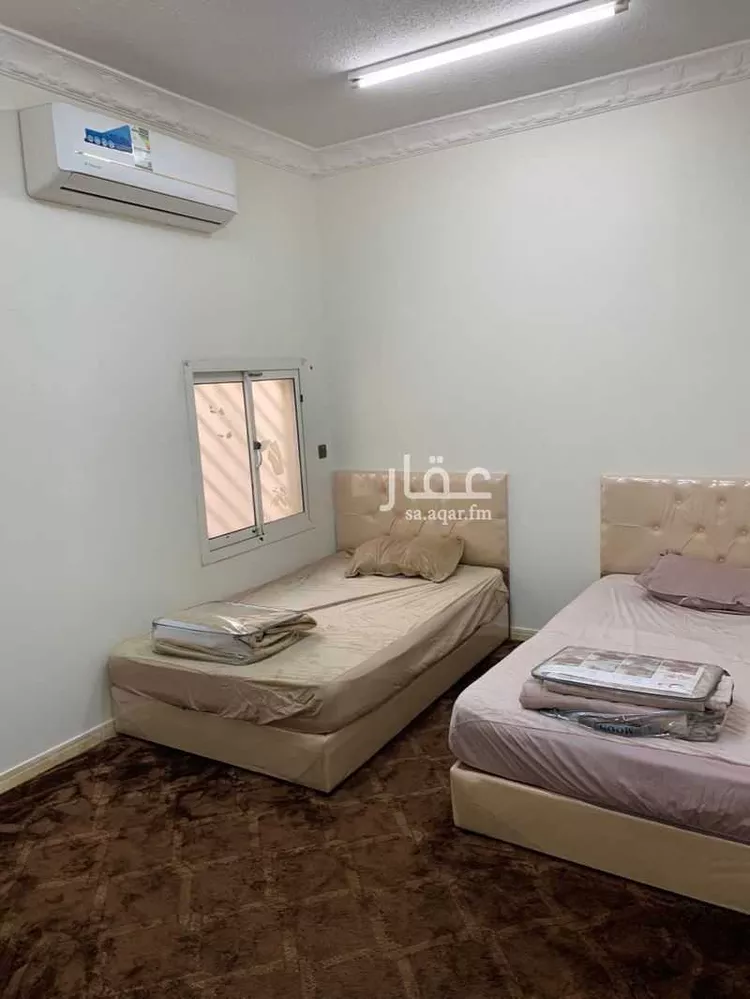 شقة للإيجار في شارع الشيخ جابر, حي الخليج, مدينة الرياض, منطقة الرياض صورة 3