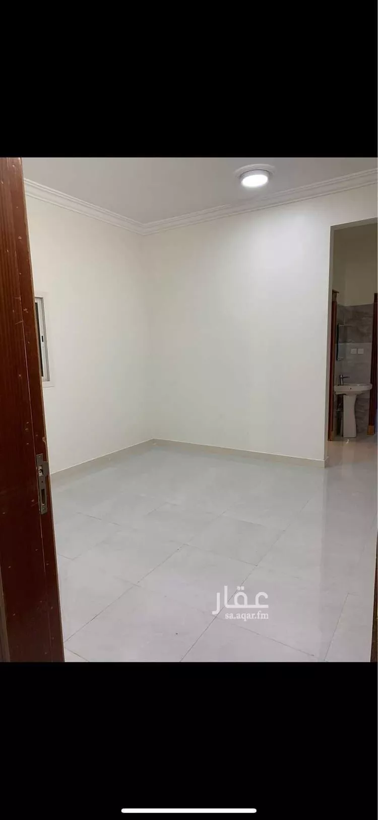 شقة للإيجار في شارع ربعي الذهلي, حي النرجس, مدينة الرياض, منطقة الرياض صورة 5