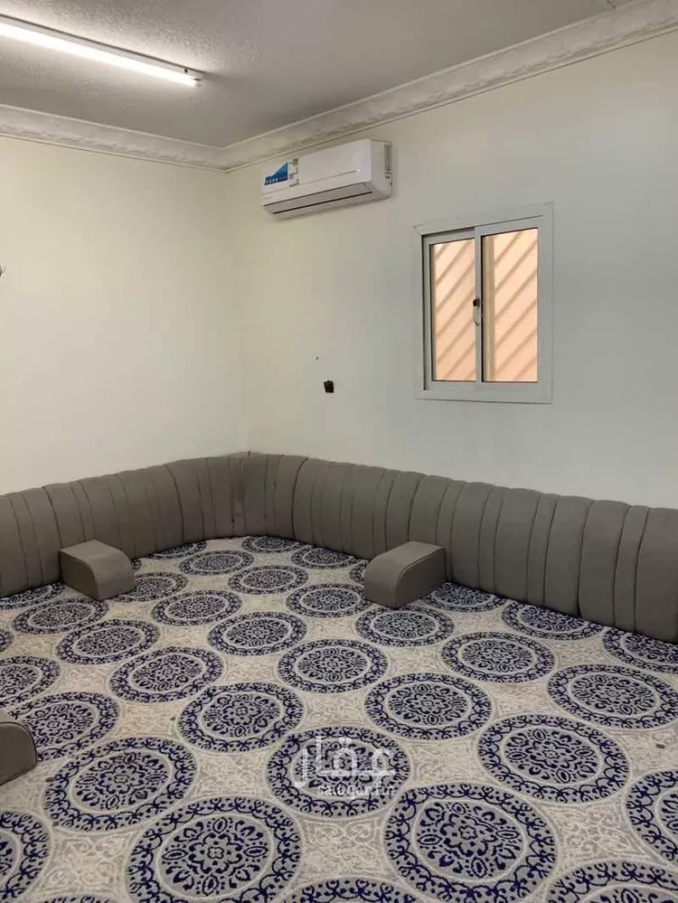 شقة للإيجار في شارع الشيخ جابر, حي الخليج, مدينة الرياض, منطقة الرياض