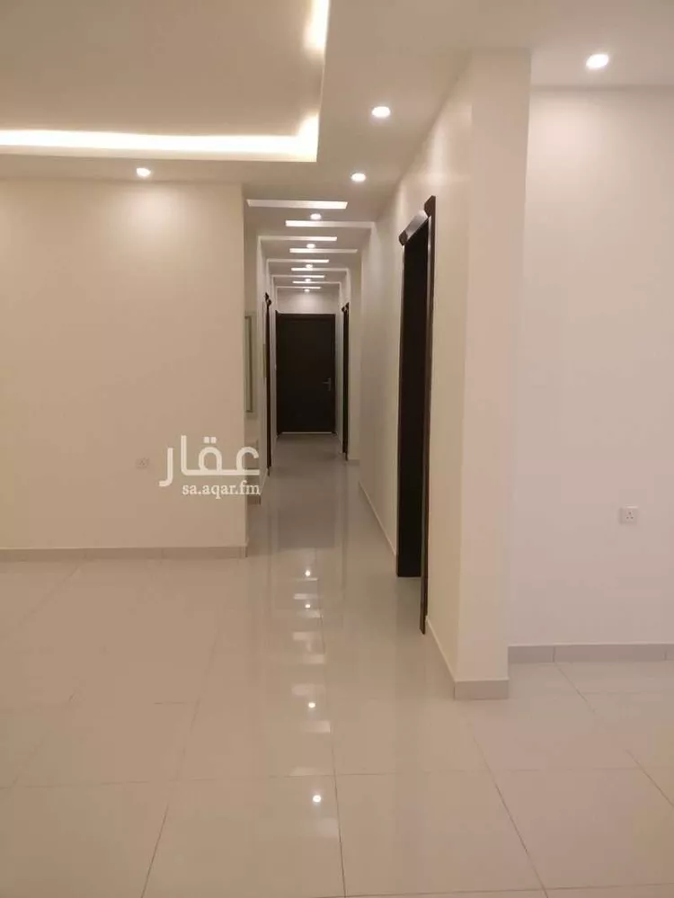 دور للإيجار في شارع السلمانية 50, حي السليمانية, مدينة الدرعية, منطقة الرياض صورة 4