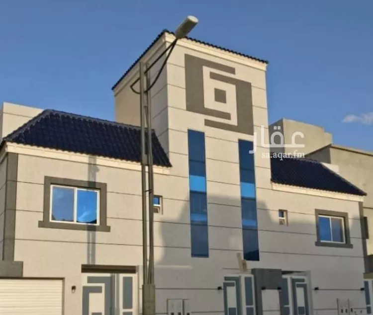 دور للإيجار في شارع السلمانية 50, حي السليمانية, مدينة الدرعية, منطقة الرياض