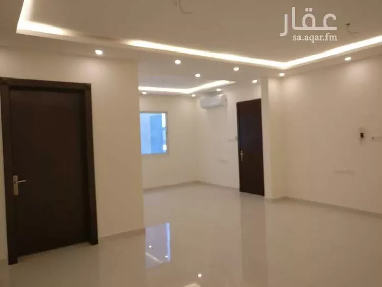 دور للإيجار في شارع السلمانية 50, حي السليمانية, مدينة الدرعية, منطقة الرياض صورة 2