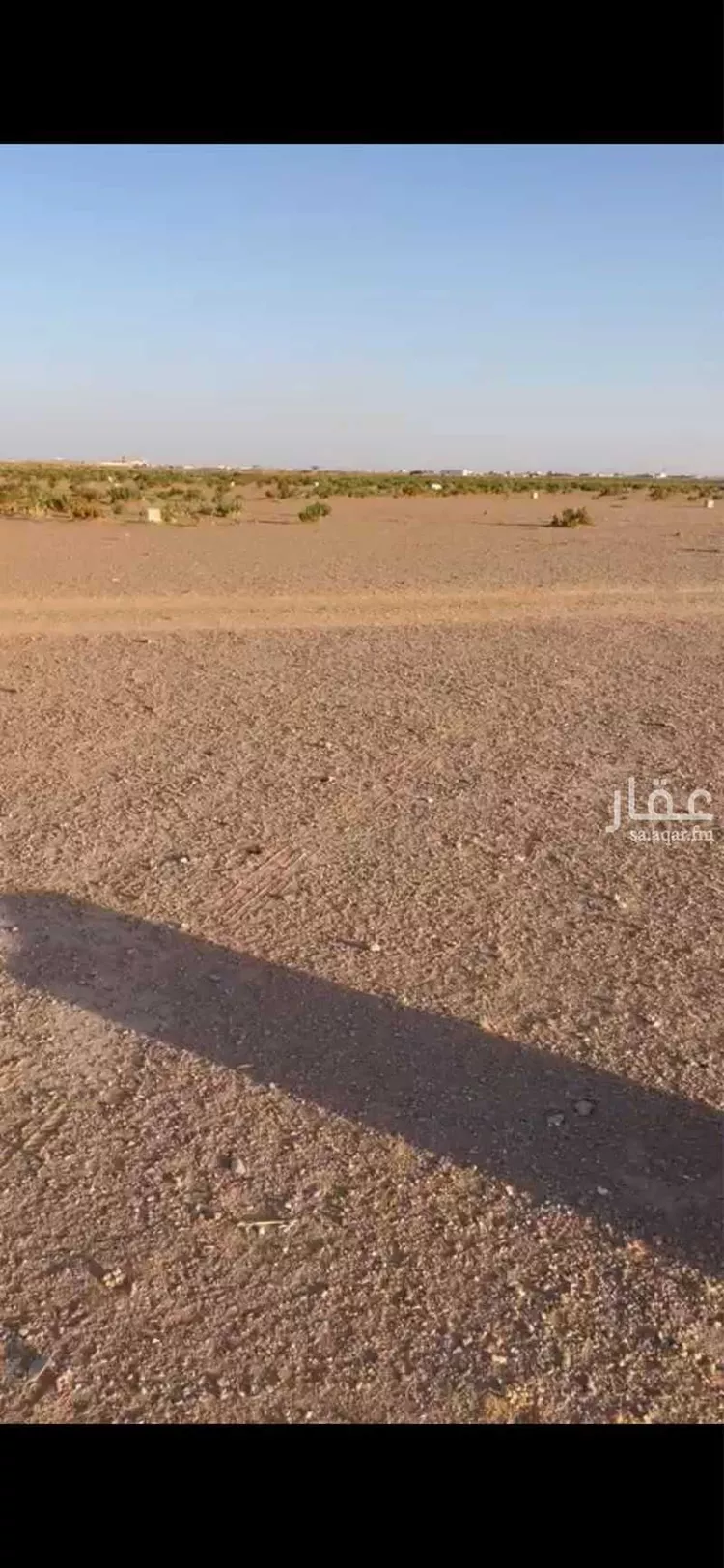 أرض للبيع في مدينة الرياض, منطقة الرياض صورة 4