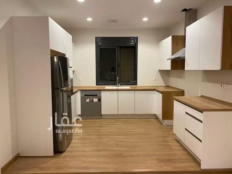 شقة للبيع في شارع ابن التركماني, حي السلامة, مدينة جدة, منطقة مكة المكرمة صورة 2