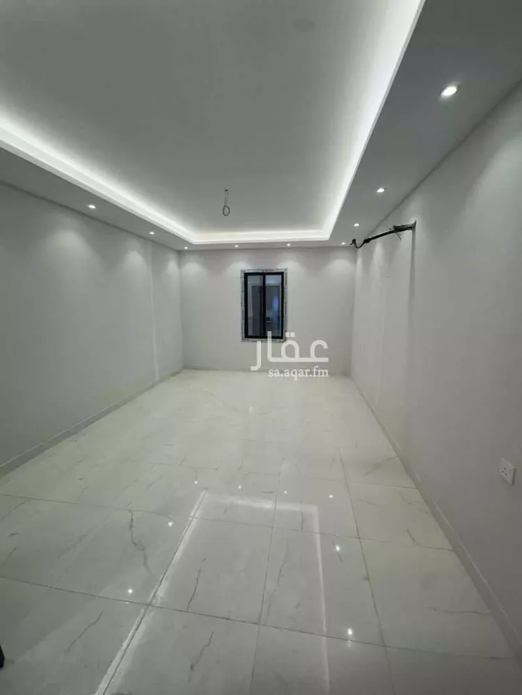 شقة للبيع في شارع الربيع بن عبد الله, حي السوق الجديد, مدينة مكه المكرمه, منطقة مكة المكرمة صورة 2