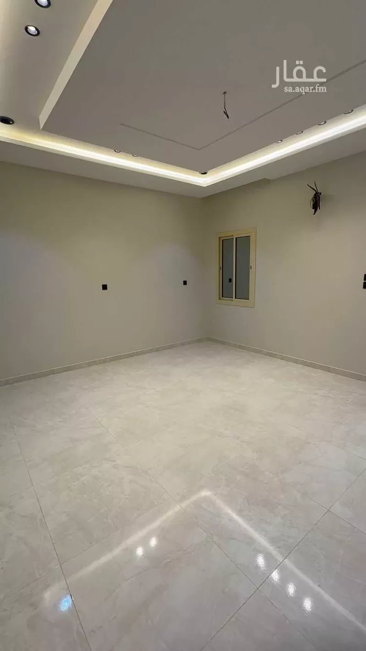 شقة للبيع في شارع السنهوري, حي الشامية الجديد, مدينة مكه المكرمه, منطقة مكة المكرمة صورة 4