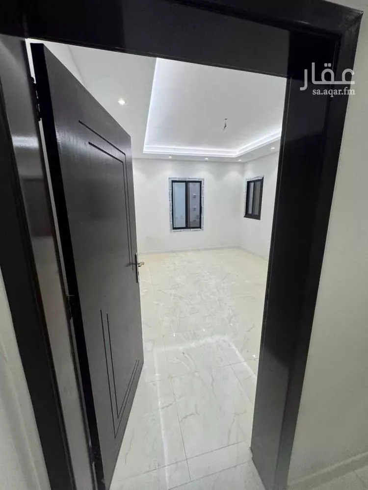 شقة للبيع في شارع الربيع بن عبد الله, حي السوق الجديد, مدينة مكه المكرمه, منطقة مكة المكرمة صورة 3