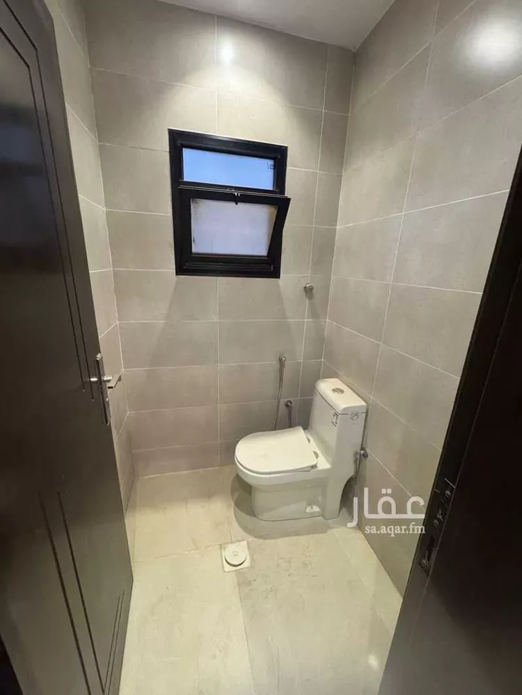 شقة للبيع في شارع الربيع بن عبد الله, حي السوق الجديد, مدينة مكه المكرمه, منطقة مكة المكرمة صورة 4