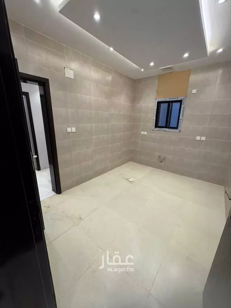 شقة للبيع في شارع الربيع بن عبد الله, حي السوق الجديد, مدينة مكه المكرمه, منطقة مكة المكرمة صورة 5