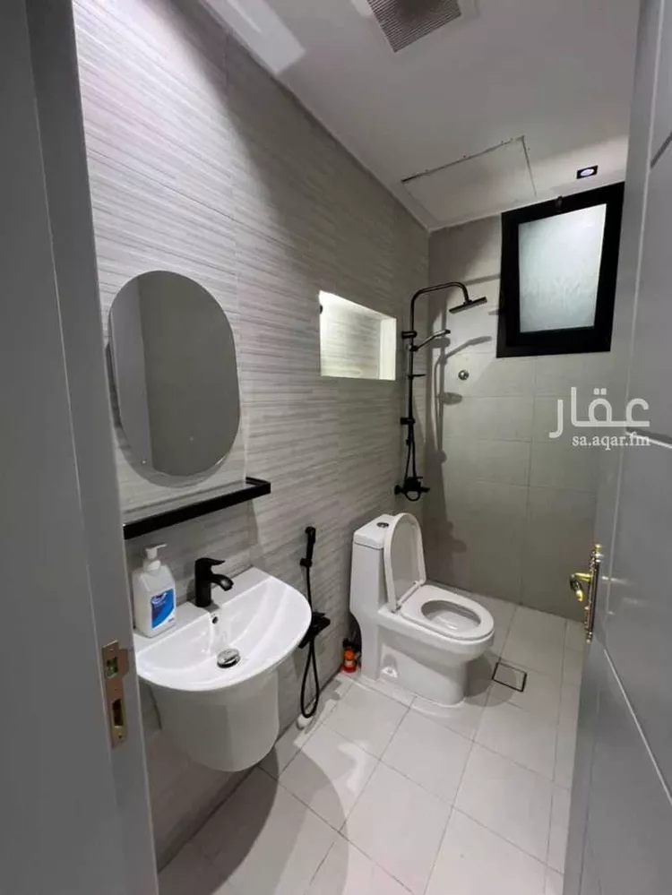 شقة للإيجار في شارع رقم 223, حي الياسمين, مدينة الرياض, منطقة الرياض صورة 3