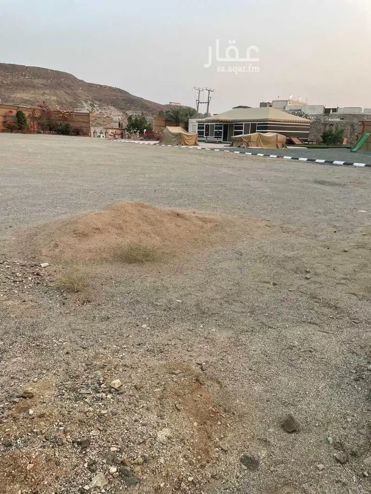 استراحة للبيع في شارع عبد الله بن جابر العبدي(رضي الله عنه) ، حي المنتزه ، جدة ، جدة