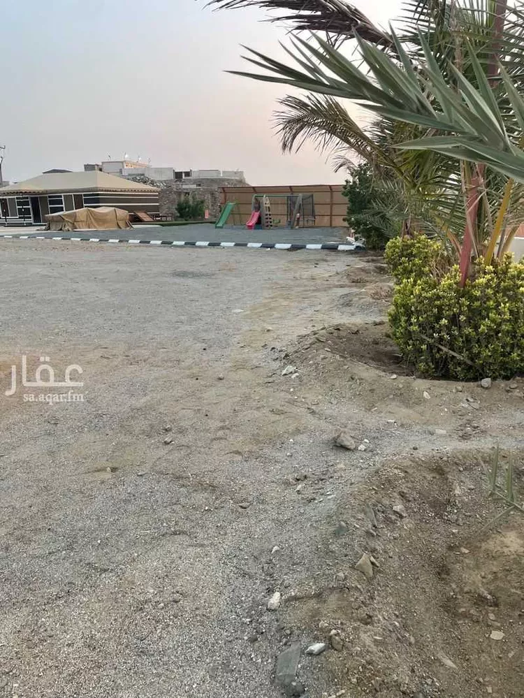استراحة للبيع في شارع عبد الله بن جابر العبدي(رضي الله عنه) ، حي المنتزه ، جدة ، جدة صورة 4