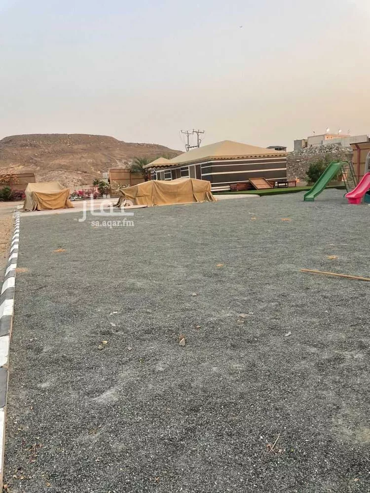 استراحة للبيع في شارع عبد الله بن جابر العبدي(رضي الله عنه) ، حي المنتزه ، جدة ، جدة صورة 5