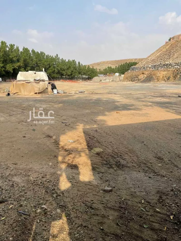 أرض للإيجار في شارع عبد الله بن جابر العبدي(رضي الله عنه) ، حي العسلاء ، جدة ، جدة 1 صورة