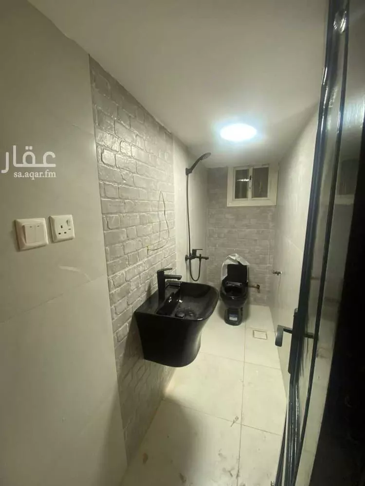 شقة للبيع في شارع بدر بن عامر الهذلي, حي الفروسية, مدينة جدة, منطقة مكة المكرمة 7