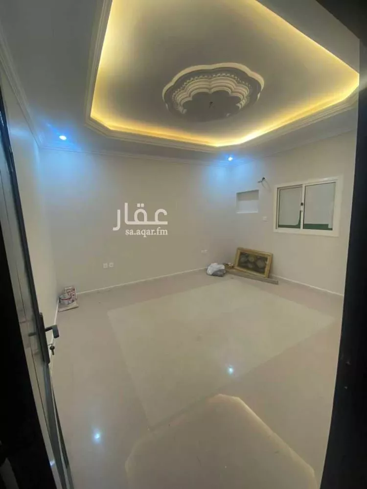 شقة للبيع في شارع بدر بن عامر الهذلي, حي الفروسية, مدينة جدة, منطقة مكة المكرمة 9