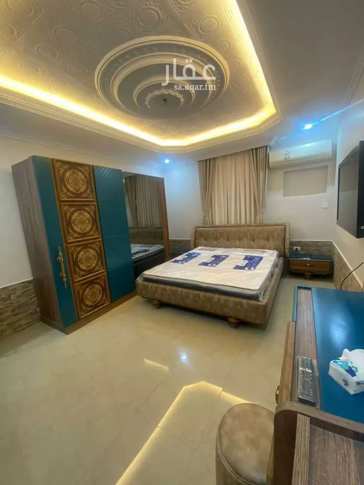 شقة للبيع في شارع بدر بن عامر الهذلي, حي الفروسية, مدينة جدة, منطقة مكة المكرمة 10