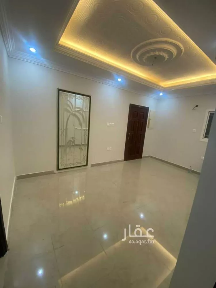 شقة للبيع في شارع بدر بن عامر الهذلي, حي الفروسية, مدينة جدة, منطقة مكة المكرمة