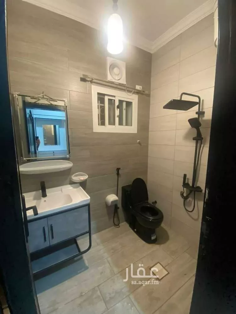 شقة للبيع في شارع بدر بن عامر الهذلي, حي الفروسية, مدينة جدة, منطقة مكة المكرمة صورة 5
