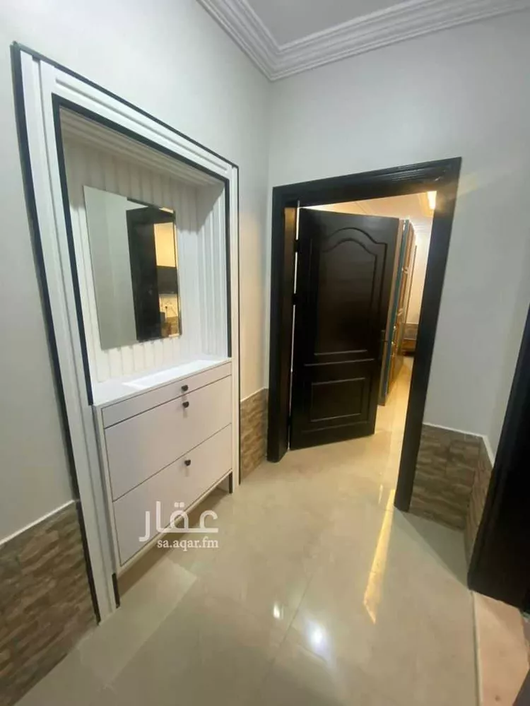 شقة للبيع في شارع بدر بن عامر الهذلي, حي الفروسية, مدينة جدة, منطقة مكة المكرمة صورة 2
